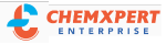 Chemxpert Enterprise