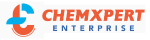 Chemxpert Enterprise
